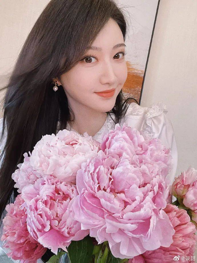 ���𳤷����������ʻ�������������������������С��